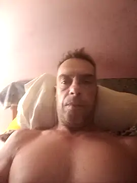 scopafiga14620 online show from 14, 4, 2026