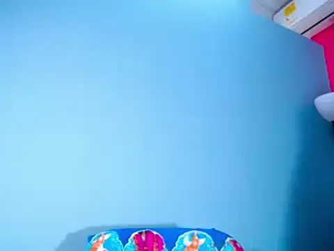 MariannaGotica online show from 13, 3, 2025