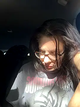 BeautifulMesss online show from 23, 10, 2025