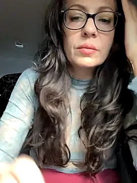 BeautifulMesss online show from 24, 10, 2025