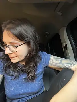 BeautifulMesss online show from 22, 2, 2026