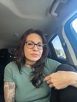 BeautifulMesss online show from 4, 3, 2026