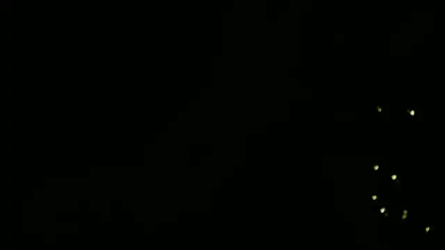 Zed0l1Mod online show from 25, 12, 2024