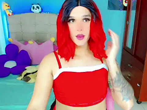 TaylorMon online show from 23, 12, 2024