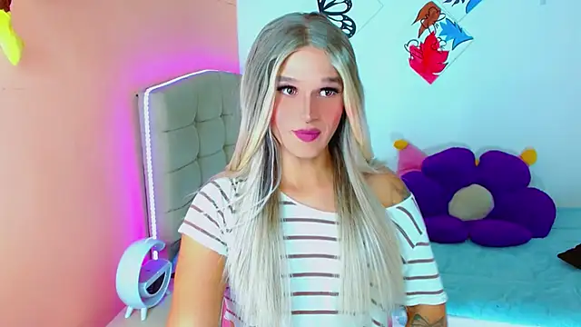 TaylorMon online show from 10, 10, 2025