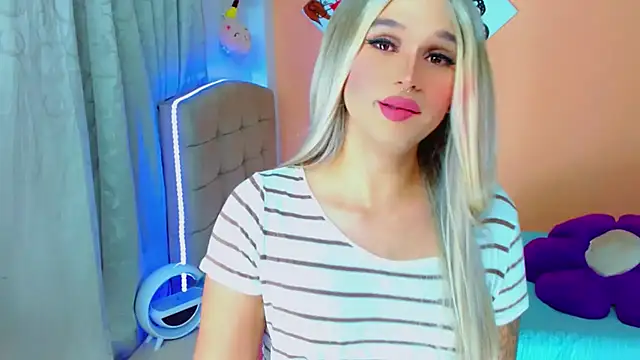 TaylorMon online show from 12, 11, 2025