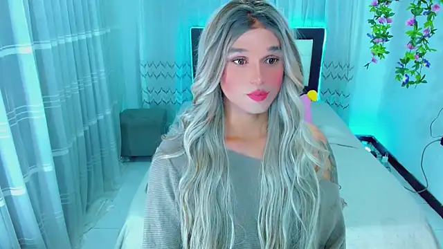 TaylorMon online show from 8, 4, 2026