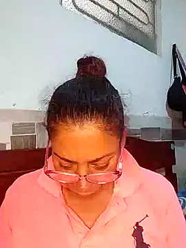 sorbetico perverse online show from 26, 1, 2025