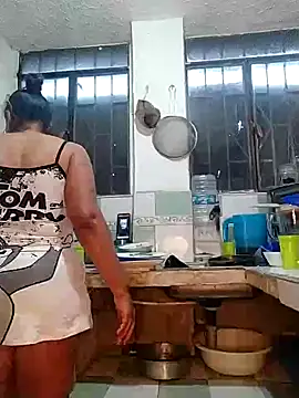 sorbetico perverse online show from 26, 1, 2025