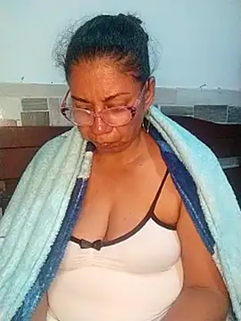 sorbetico perverse online show from 10, 2, 2025