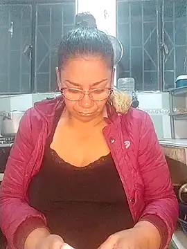 sorbetico perverse online show from 12, 2, 2025