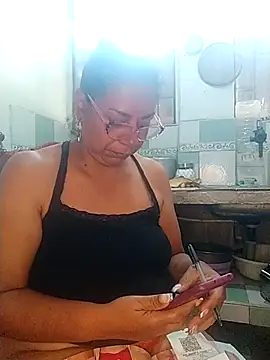 sorbetico perverse online show from 12, 2, 2025