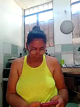 sorbetico perverse online show from 14, 2, 2025