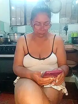 sorbetico perverse online show from 22, 2, 2025