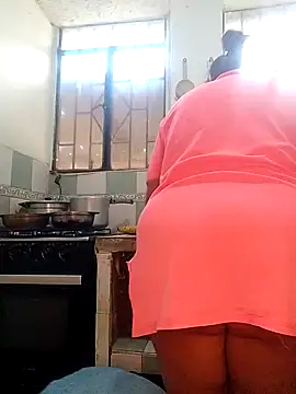 sorbetico perverse online show from 26, 2, 2025