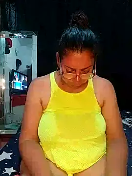 sorbetico perverse online show from 26, 2, 2025