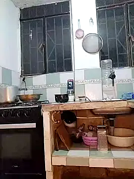 sorbetico perverse online show from 27, 2, 2025