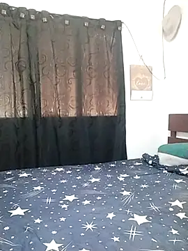 sorbetico perverse online show from 28, 2, 2025