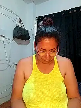 sorbetico perverse online show from 3, 3, 2025