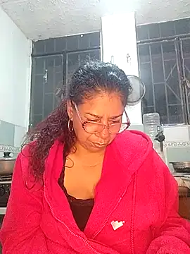 sorbetico perverse online show from 10, 3, 2025