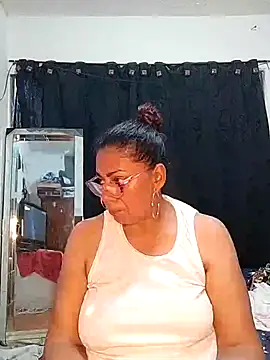 sorbetico perverse online show from 17, 3, 2025