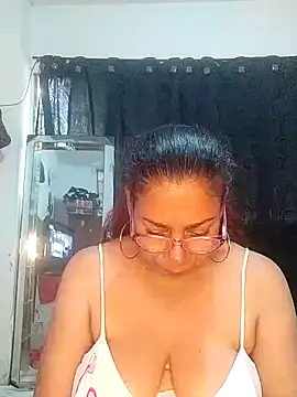 sorbetico perverse online show from 19, 3, 2025