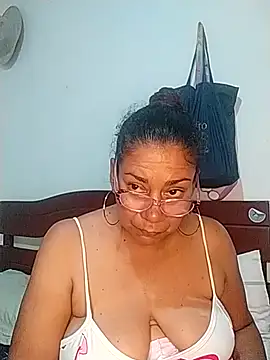 sorbetico perverse online show from 19, 3, 2025