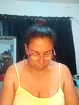 sorbetico perverse online show from 20, 3, 2025