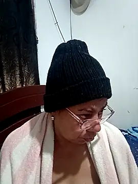 sorbetico perverse online show from 17, 12, 2025