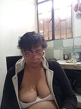 sorbetico perverse online show from 8, 2, 2026