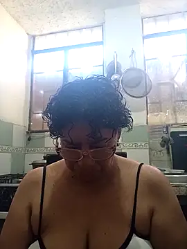 sorbetico perverse online show from 9, 3, 2026