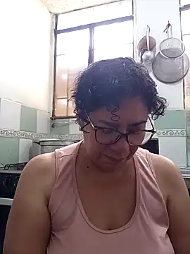 sorbetico perverse online show from 23, 3, 2026