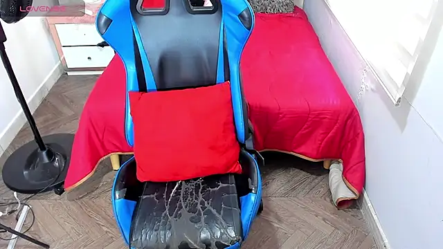 Backsex boy online show from 6, 11, 2025