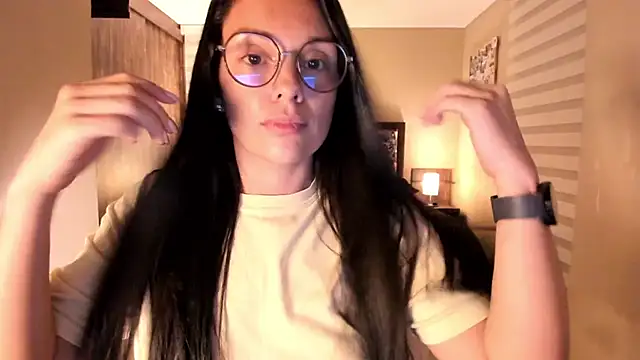 anabel 025 online show from 5, 3, 2025