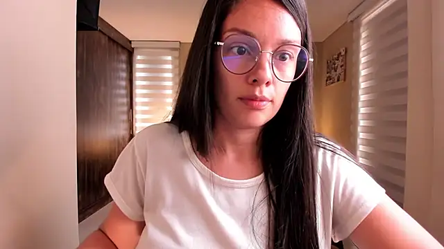 anabel 025 online show from 14, 3, 2025