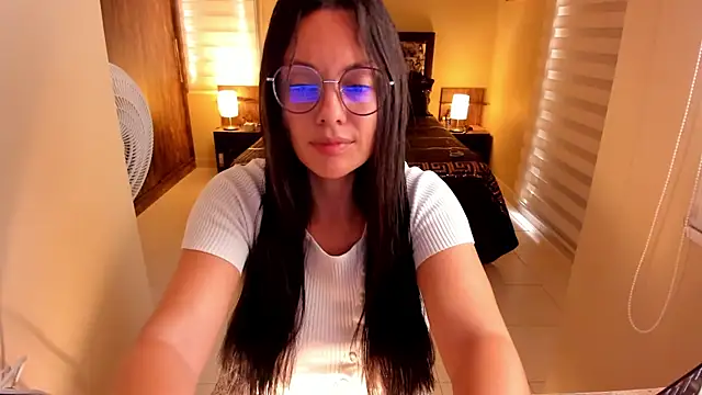 anabel 025 online show from 27, 10, 2025