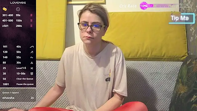 ana squirt69 online show from 24, 3, 2026