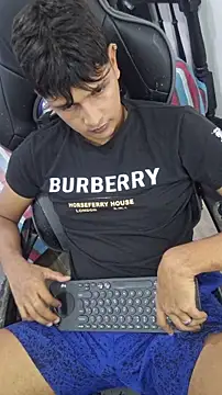 alex 245711 online show from 26, 11, 2025