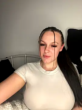 riri bstvx online show from 1, 12, 2024