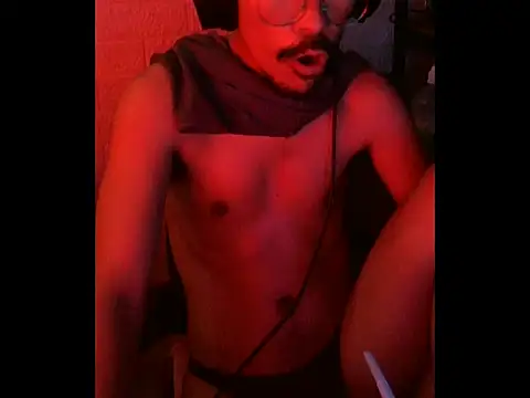 cloudyth1994 online show from 10, 2, 2026