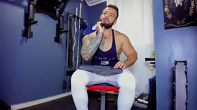 Johnnygrayson1 online show from 13, 12, 2024