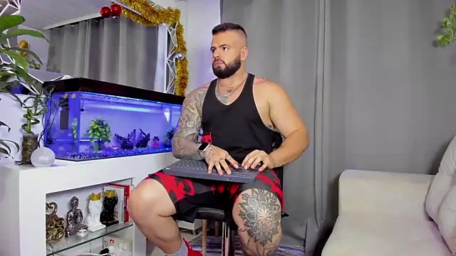 Johnnygrayson1 online show from 18, 12, 2024