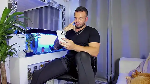 Johnnygrayson1 online show from 28, 12, 2024