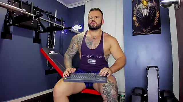 Johnnygrayson1 online show from 6, 1, 2025