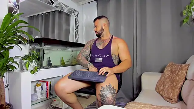 Johnnygrayson1 online show from 17, 1, 2025