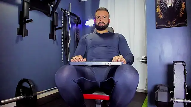 Johnnygrayson1 online show from 7, 2, 2025