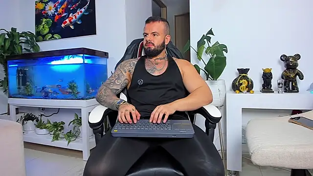 Johnnygrayson1 online show from 13, 9, 2025