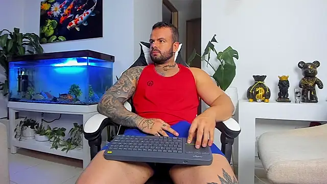 Johnnygrayson1 online show from 29, 9, 2025