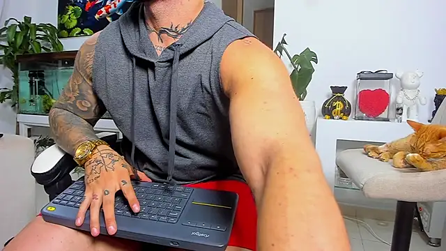 Johnnygrayson1 online show from 5, 10, 2025