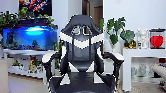 Johnnygrayson1 online show from 2, 11, 2025